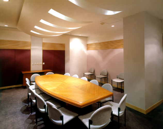 山東展覽公司、濟(jì)南展覽工廠及服務(wù)公司 一站式會(huì)議展覽與裝飾解決方案