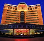 烏魯木齊三牛文化分公司 專業(yè)會議會展與特裝搭建服務(wù)，助力企業(yè)閃耀新疆