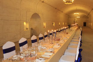 會議與展覽服務(wù) 一站式解決方案的全面解析