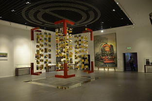 北京市職工服務(wù)中心 打造專業(yè)平臺，服務(wù)全市職工會議展覽需求